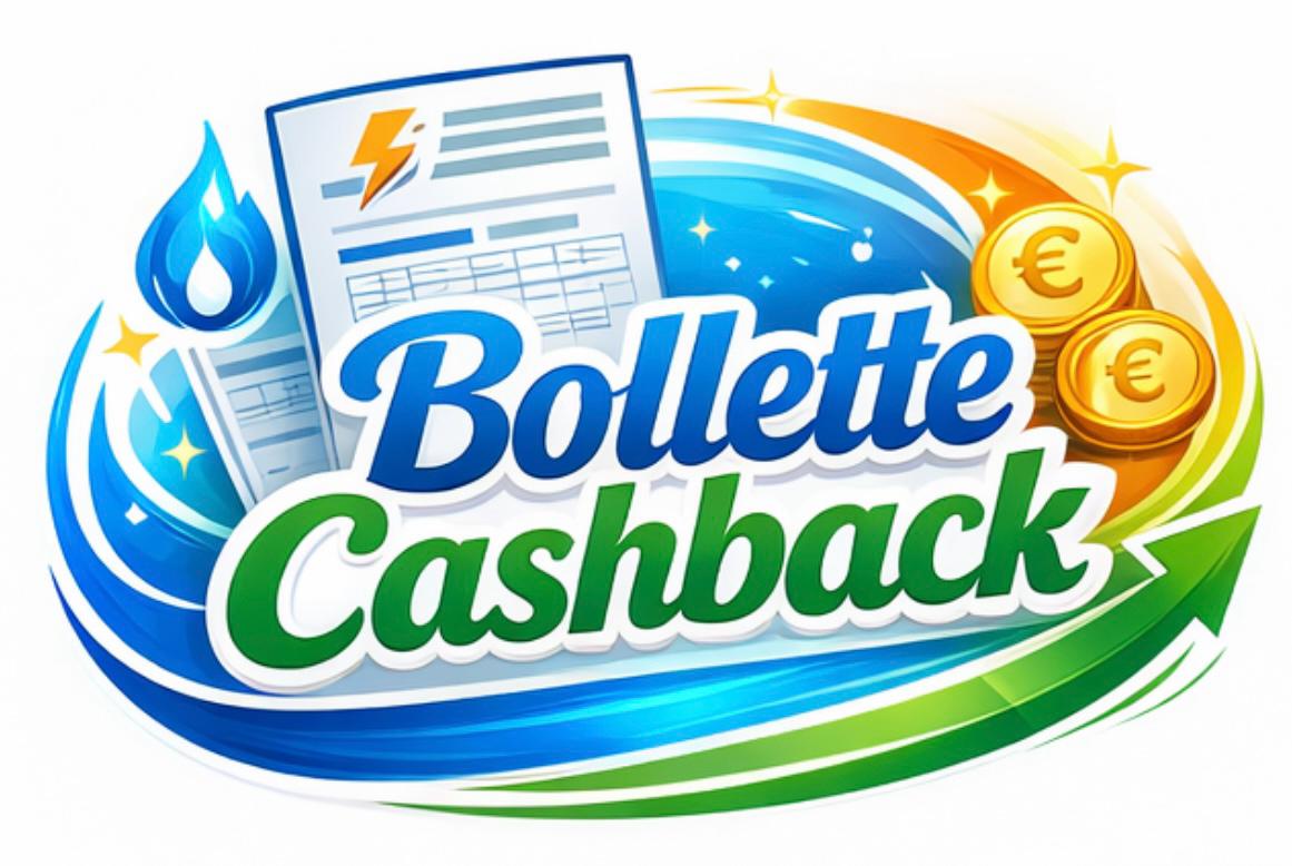 WhatsApp Image 2026-02-11 at 09.31.17